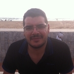 Profil de Latifa