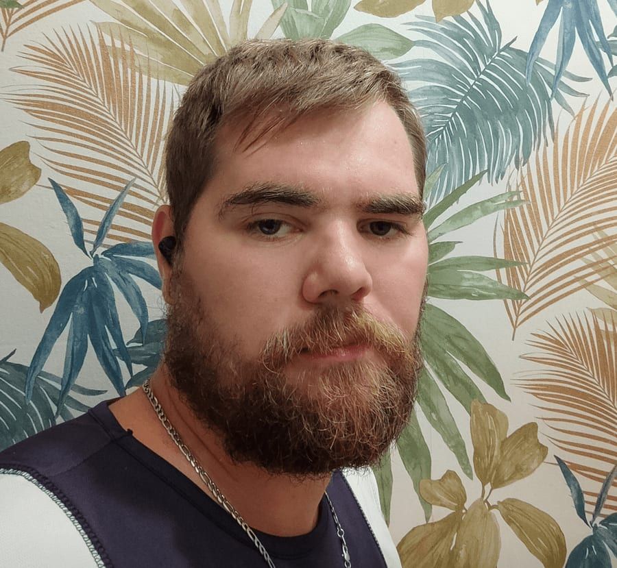 Profil de Benony