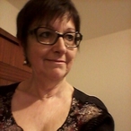 Profil de Assunta