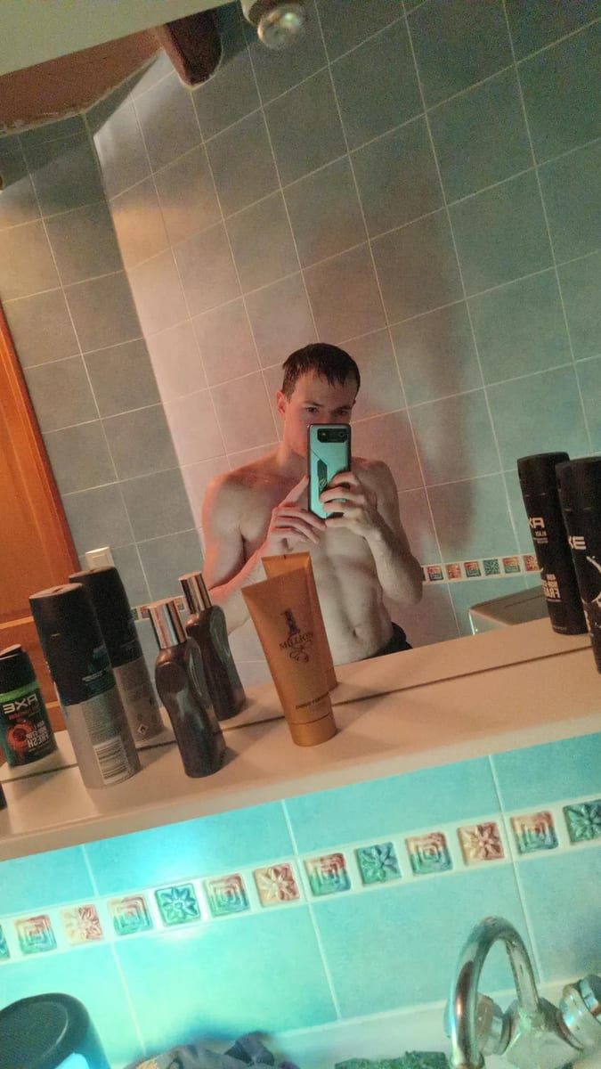 Profil de Hugue