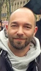 Profil de Valère