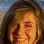 Profil de Marie-maud