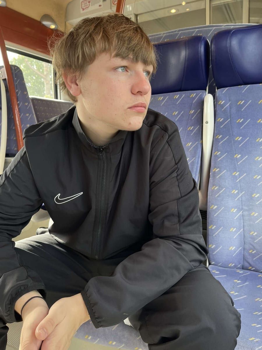 Profil de Lyan