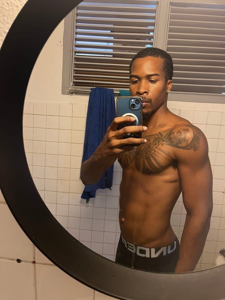 Profil de Eno