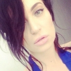 Profil de Lynsha