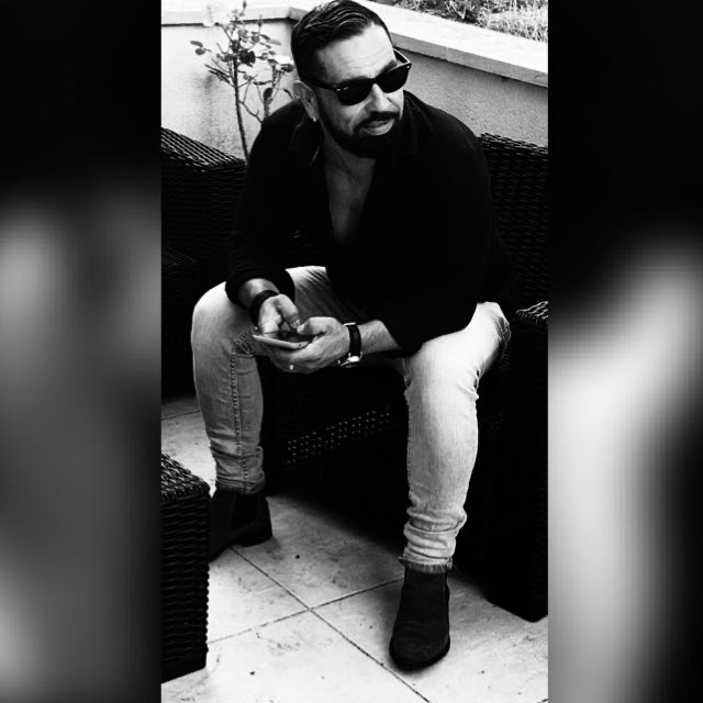 Profil de Jethro