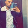 Profil de Daba