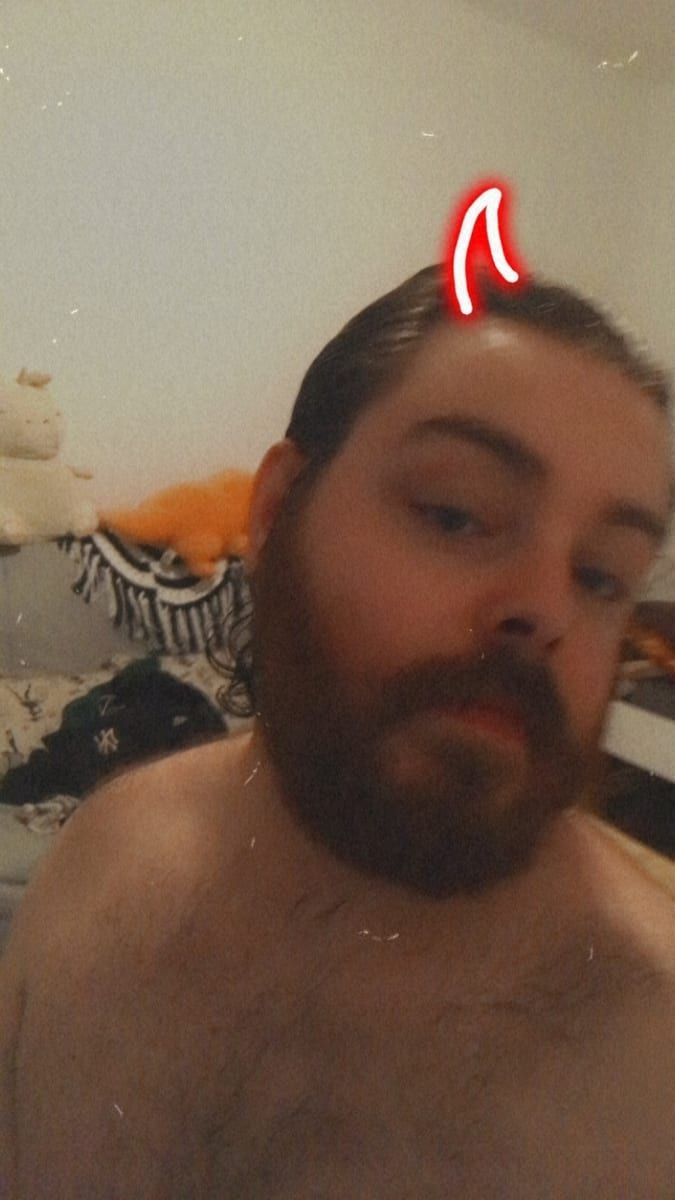 Profil de Doudou