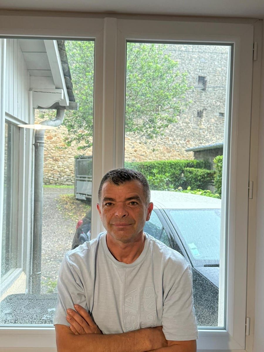 Profil de Zouher