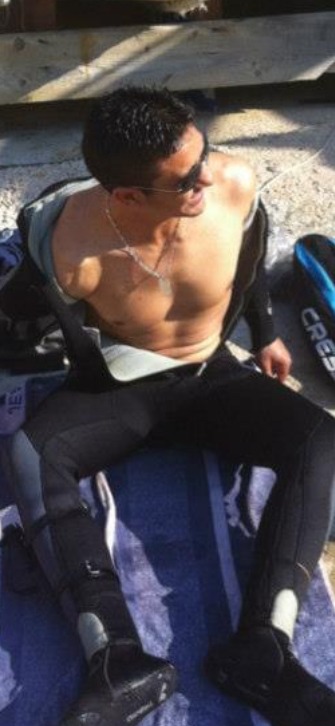 Profil de Mohamad