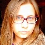 Profil de Anaid