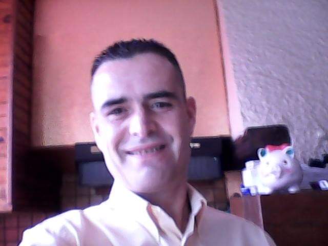 Profil de Majed