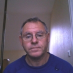 Profil de Steline